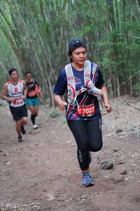 BIB: 7027
                            <button type="button" onclick="openModal(4131827)" class="btn btn-primary btn-sm float-right btn-popup" data-toggle="modal" data-target=".modal-high-quality">
                        <i class="fas fa-shopping-cart"></i> Add to Cart
                    </button>
                                            <button type="button" onclick="isThisMe(4131827, true)" class="btn btn-success btn-sm float-right btn-popup btn-isme hidden" data-toggle="tooltip" data-placement="bottom" title="นี่คือรูปของคุณใช่ไหม คลิกที่นี่เพื่อเอาเข้าอัลบั้ม">
                        <i class="fas fa-plus"></i> Add to album
                    </button>
                    <button type="button" onclick="isThisMe(4131827, false)" class="btn btn-warning btn-sm float-right btn-popup btn-isnotme hidden">
                        <i class="fas fa-ban"></i> Remove from album
                    </button>